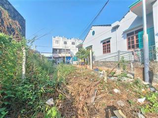 Nền phước kiển, hẻm xe hơi tới đất chỉ 3.2 tỷ