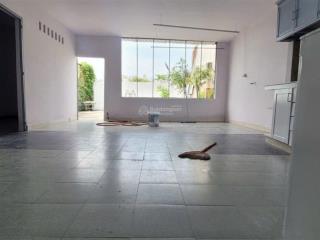 Bán nhà nguyễn bình rộng, đẹp, có sân vườn 5.85 tỷ