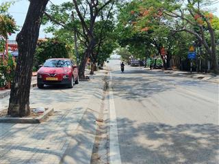Đất mặt tiền nguyễn bình kinh doanh đắc địa 4.6 tỷ