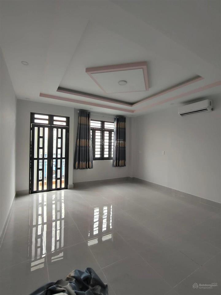 Nhà hxh 2581 huỳnh tấn phát giá tốt 7.5 tỷ