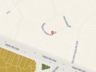 Đất ngộp kdc peterchim 2637 huỳnh tấn phát