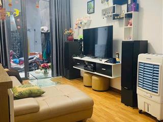 Nhà 3 tầng đường (7.5m) trương hán siêu  sát chợ an hải bắc. giá 9,2 tỷ tl