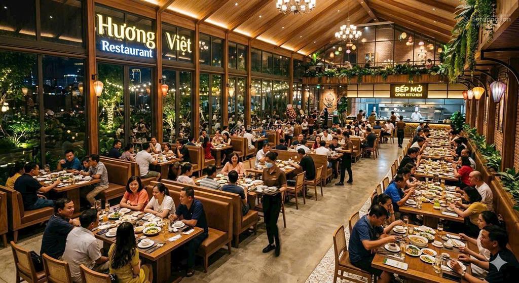 Bán nhà 2 tầng, đường trần đình long, sát sông thăng long, dt 100m2, giá 6,3 tỷ
