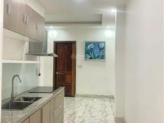 Bán nhà 4 tầng góc 2 mặt tiền trần đức thảo  vị trí kinh doanh đẹp. dt 117m2 giá 17.5 tỷ
