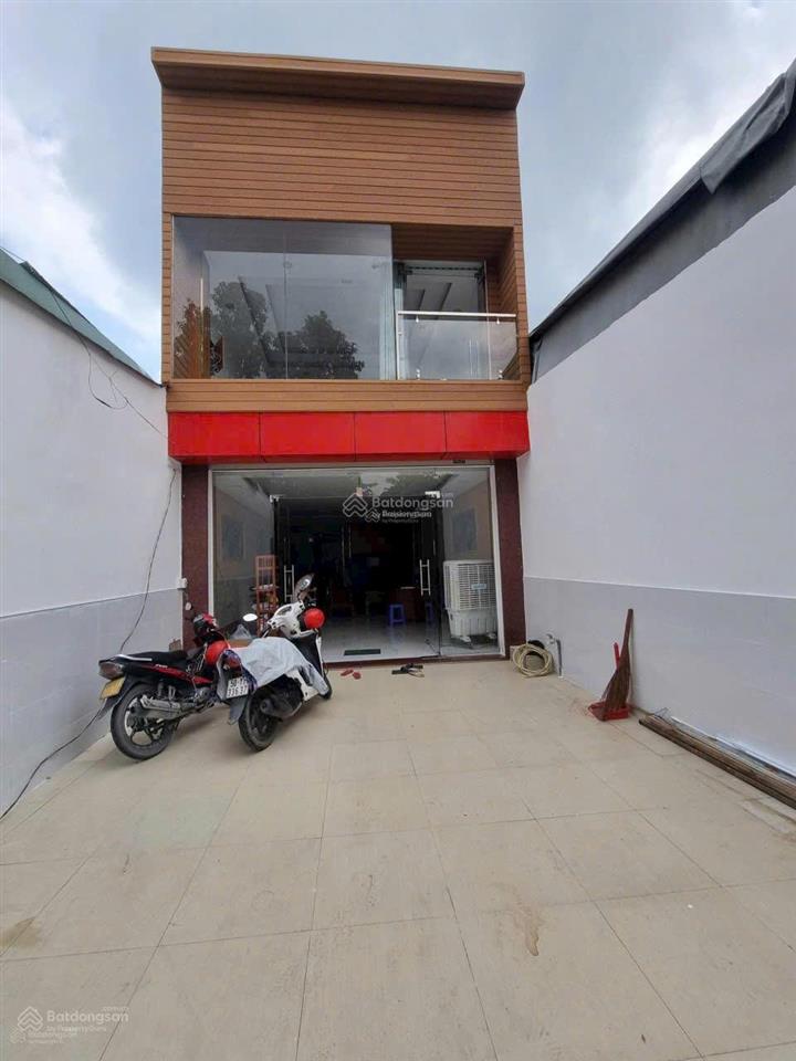 Tòa căn hộ 27 phòng mặt tiền hải hồ dòng tiền 100tr/tháng hiếm có trung tâm hải châu