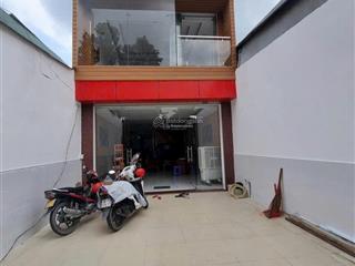Tòa căn hộ 27 phòng mặt tiền hải hồ dòng tiền 100tr/tháng hiếm có trung tâm hải châu