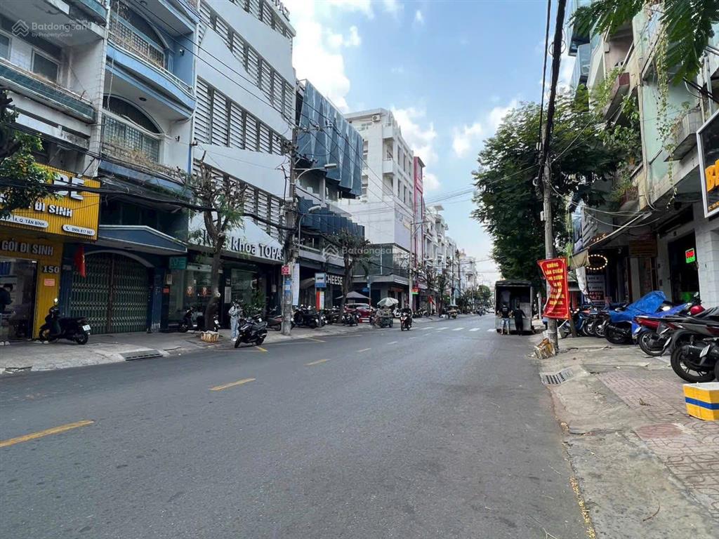 Bán đất đường võ nguyên giáp  (ngay hồ xuân hương)  giá 37,5 tỷ