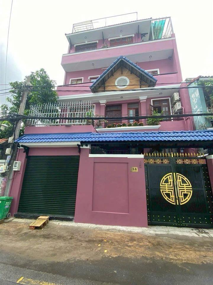 Bán đất đường võ nguyên giáp  (ngay hồ xuân hương)  giá 37,5 tỷ