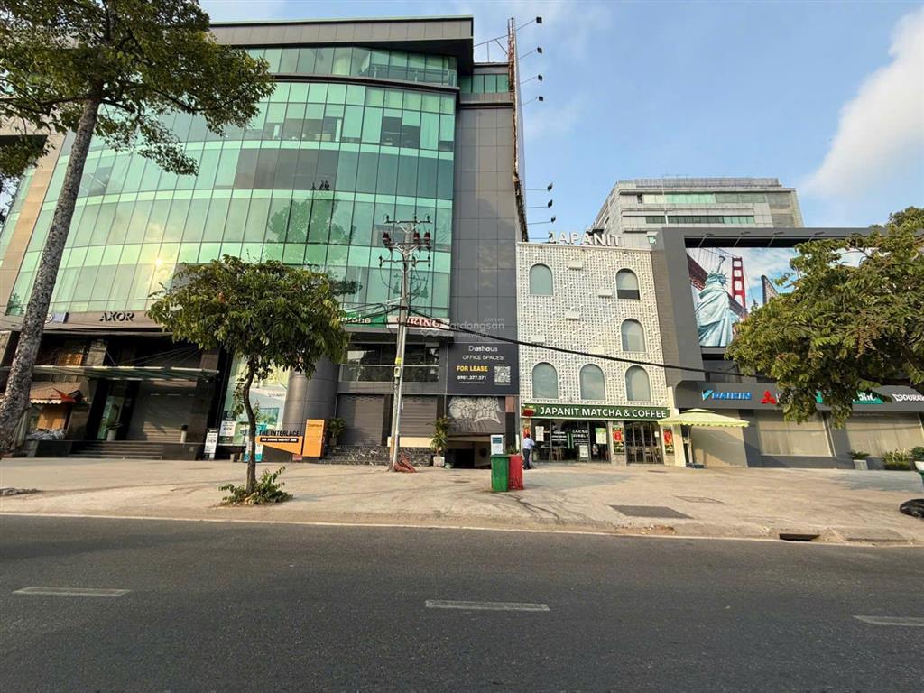 Bán đất đường võ nguyên giáp  (ngay hồ xuân hương)  giá 37,5 tỷ