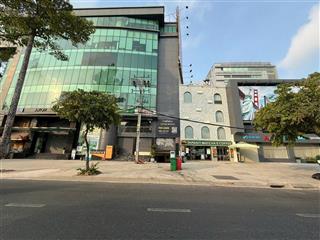 Bán đất đường võ nguyên giáp  (ngay hồ xuân hương)  giá 37,5 tỷ