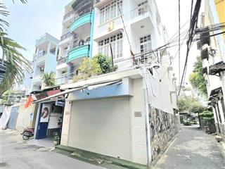 *nhà nhà 3 tầng, đường nguyễn tri phương, đối diện công viên 293, dt 120m2, giá 15,5 tỷ t