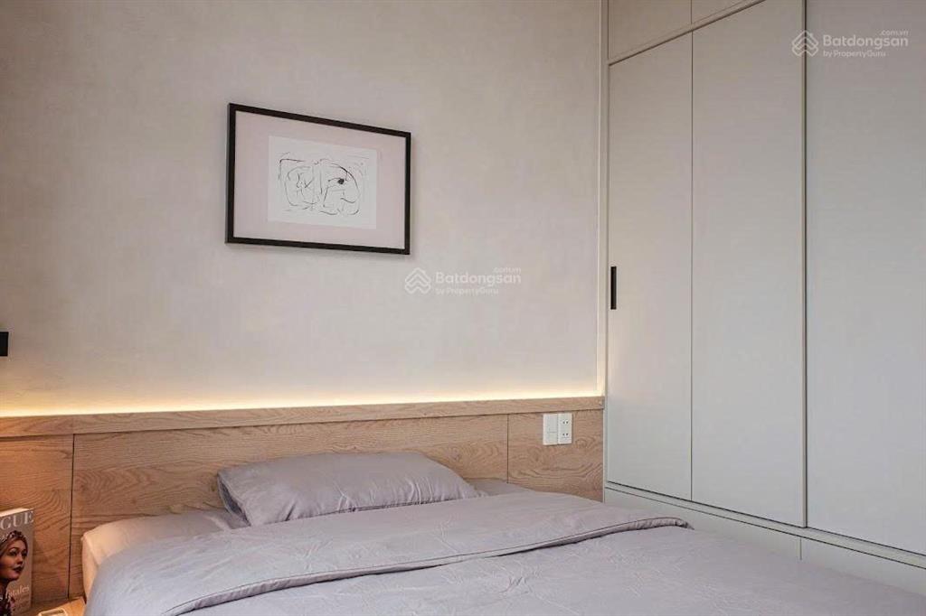 Bán căn 2 phòng ngủ compass one full nội thất cao cấp giá siêu tốt