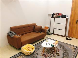 Cho thuê đông dương 2 phòng ngủ 2vs, đầy đủ nội thất đẹp, tầng cao view thoáng