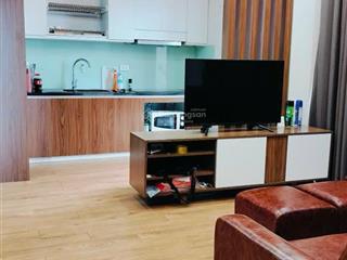 Mời thuê căn góc chung cư thương mại vinhomes ngã 6 bắc ninh, 2 phòng ngủ 2wc