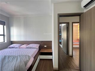 Cho thuê góc chung cư cát tường yên phong 3 phòng ngủ 2 vs, đầy đủ nội thất mới đẹp, giá tốt