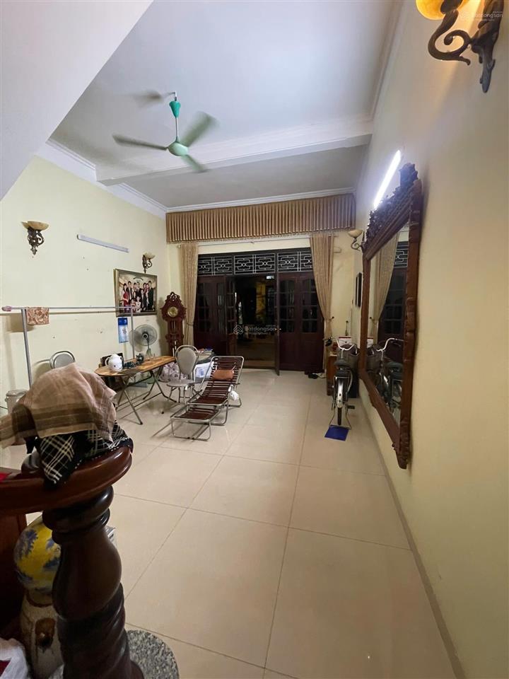 Cho thuê nhà nguyễn huy tưởng, kinh bắc, 3 ngủ 3 vệ sinh, giá chỉ 11tr/th