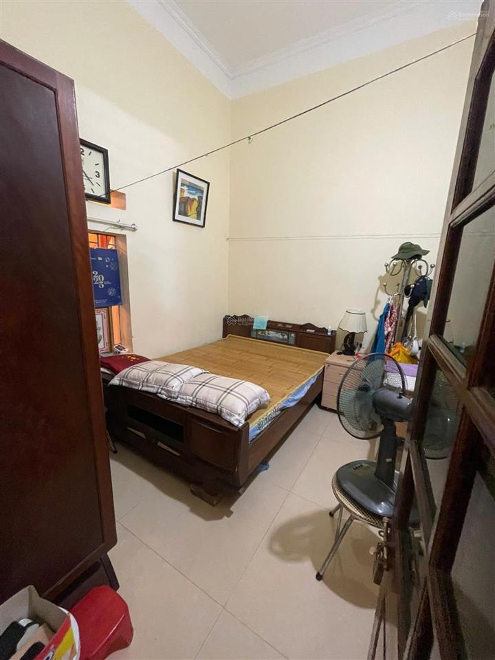 Cho thuê nhà nguyễn huy tưởng, kinh bắc, 3 ngủ 3 vệ sinh, giá chỉ 11tr/th
