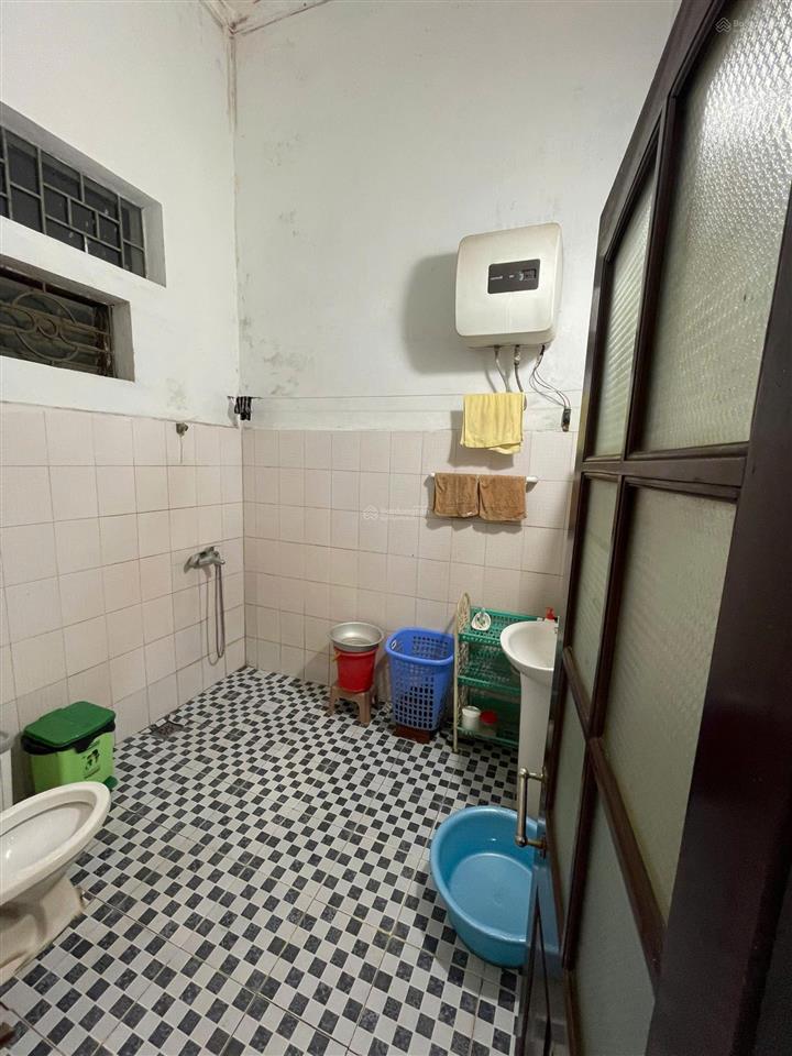 Cho thuê nhà nguyễn huy tưởng, kinh bắc, 3 ngủ 3 vệ sinh, giá chỉ 11tr/th