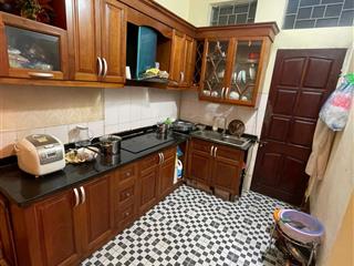Cho thuê nhà nguyễn huy tưởng, kinh bắc, 3 ngủ 3 vệ sinh, giá chỉ 11tr/th