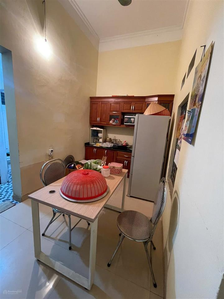 Cho thuê nhà nguyễn huy tưởng, kinh bắc, 3 ngủ 3 vệ sinh, giá chỉ 11tr/th