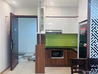 Mời thuê chung cư phoenix ngã 6 tp bắc ninh, 70 m2, 2 phòng ngủ, nội thất đầy đủ