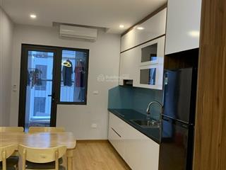 Cho thuê căn thanh bình 2 ngủ 2vs, 68m2 nội thất mời đẹp, ở được ngay
