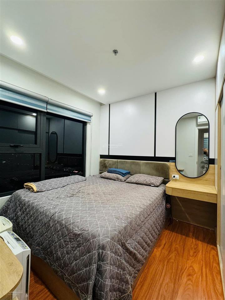Bán gấp căn hộ 3pn, 2wc tại capital elite, 11,5 tỷ, 105m2,phường từ liêm,hà nội