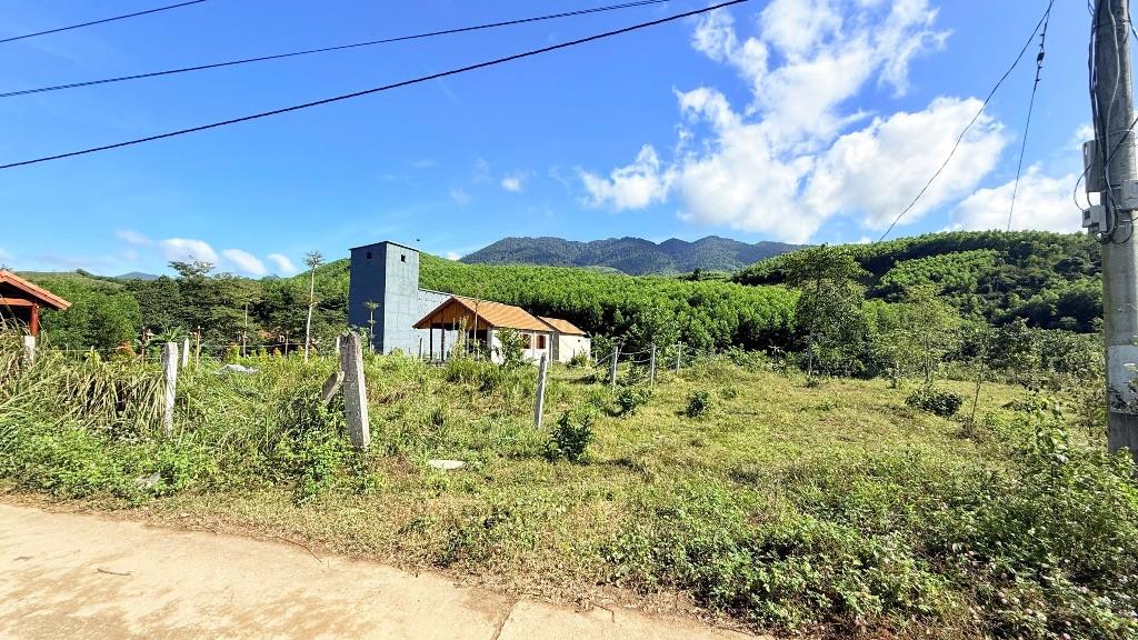 BÁN LÔ ĐẤT SIÊU RẺ Ở KHÁNH THƯỢNG , KHÁNH VĨNH . DT 500m2 FULL THỔ . PHÙ HỢP LÀM FARM , NHÀ VƯỜN . GIÁ CHỈ 350 TRIỆU 