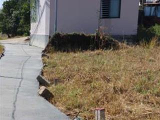 BÁN LÔ ĐẤT ĐẸP Ở DIÊN ĐIỀN , DIÊN KHÁNH . DT 94,5 m2 , FULL THỔ . GIÁ CHỈ 819 TRIỆU BAO GIẤY TỜ