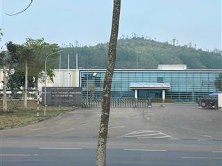 Bán đất tại đồi hoa hướng dương, nghĩa lâm, nghệ an, 350 triệu, 190 m2, view đẹp, nhiều tiện ích