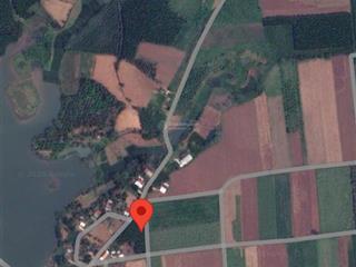 Bán đất tại nghĩa phú, huyện nghĩa đàn, nghệ an, giá thỏa thuận, 332m2, view đẹp, uy tín