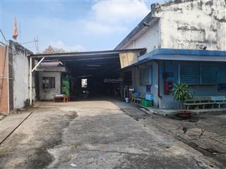 Chính chủ bán 2100 m2 đất xd cao tầng