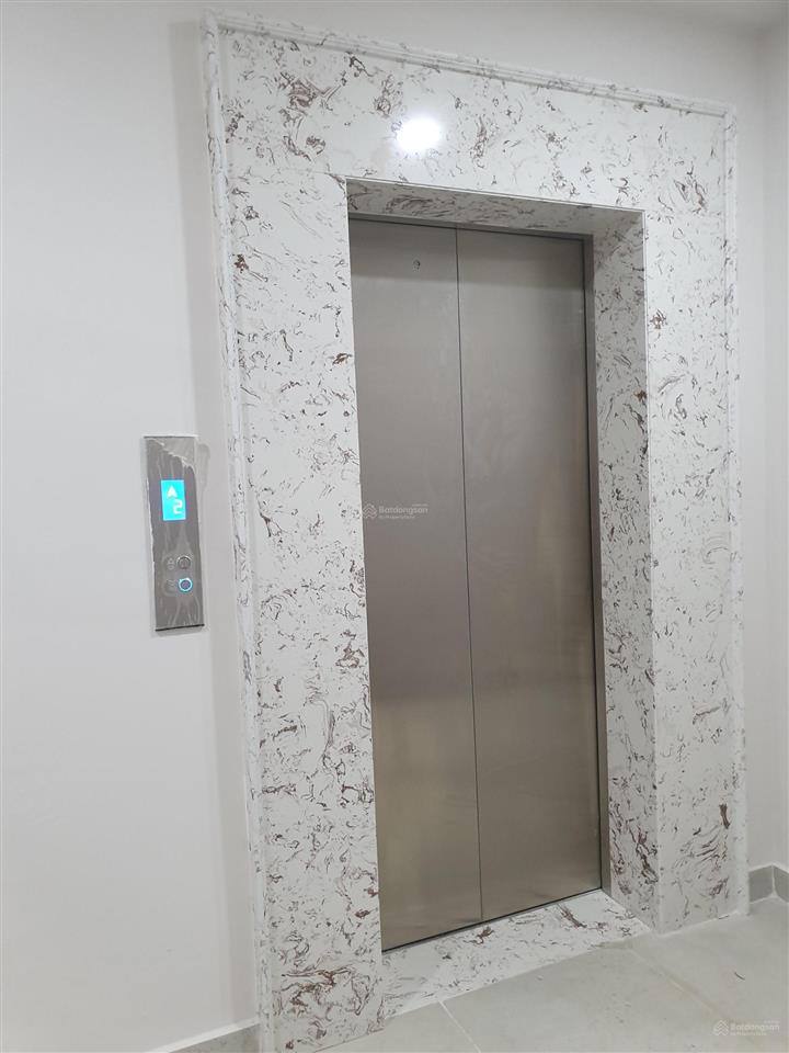 Cho thuê căn hộ dịch vụ quận bình thạnh  tp hồ chí minh giá 6  7.5 triệu