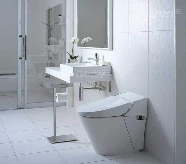 Cho thuê phòng trọ phong cách hàn quốc giá chỉ từ 2.xtriệu/tháng