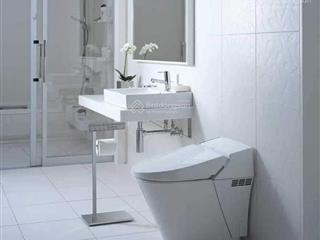 Cho thuê phòng trọ phong cách hàn quốc giá chỉ từ 2.xtriệu/tháng