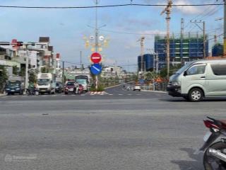 Bán nhà mặt phố thống nhất, 67,8 tỷ, 585 m2, dĩ an, bình dương, chính chủ, giá siêu hời