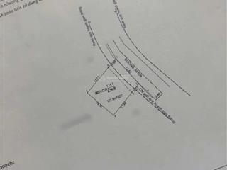 Bán đất trần quốc toản, dĩ an, bình dương, 12,5 tỷ, 234m2, sẵn 3 kiot lớn thu 15 triệu/tháng