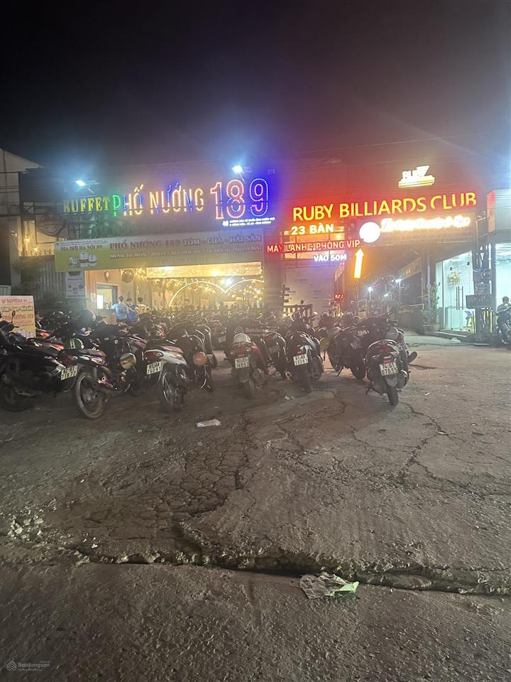 Bán đất tại đường ống nước, 9tỷ, 208m2, dĩ an, bình dương. gần ktx b làng đhqg