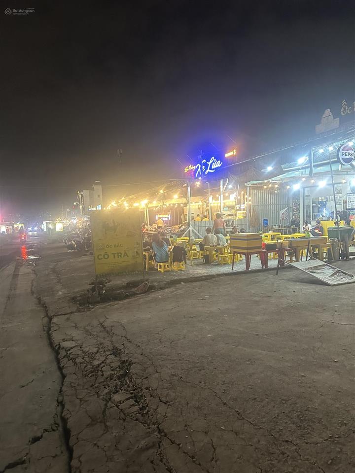 Bán đất tại đường ống nước, 9tỷ, 208m2, dĩ an, bình dương. gần ktx b làng đhqg