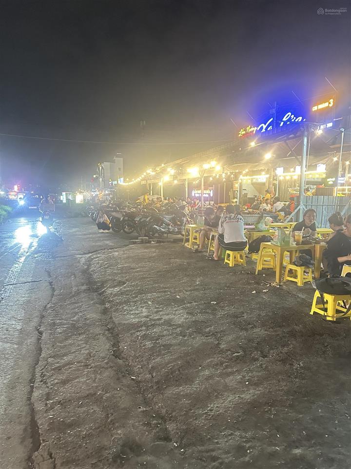 Bán đất tại đường ống nước, 9tỷ, 208m2, dĩ an, bình dương. gần ktx b làng đhqg