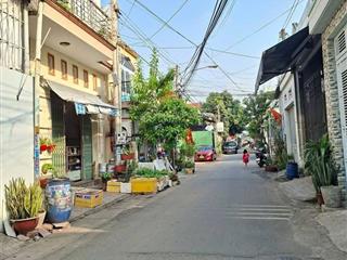 Bán đất tại ngô thì nhậm, dĩ an, 4,9 tỷ, 93m2, giá ưu đãi hot!