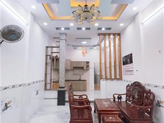 Bán nhà riêng tại tân hòa, 3,65 tỷ, 79m2, 2pn + 1wc + bếp, giá tốt, uy tín