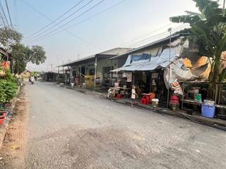 Bán đất tại nguyễn thiện thuật, 8,2 tỷ, 157m2, uy tín hot!