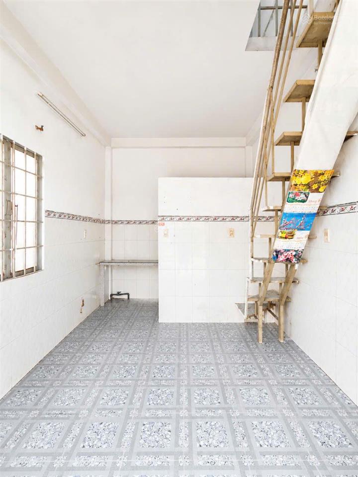 Kẹt tiền cần bán gấp dãy trọ trục lê văn khương, q12, tphcm, giá chỉ 3,9 tỷ