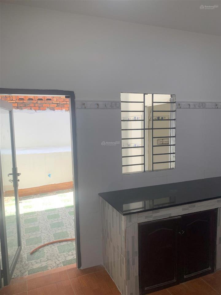 Bán nhanh nhà đẹp c4 đường đht02, quận 12, tphcm, giá chỉ 4,2 tỷ