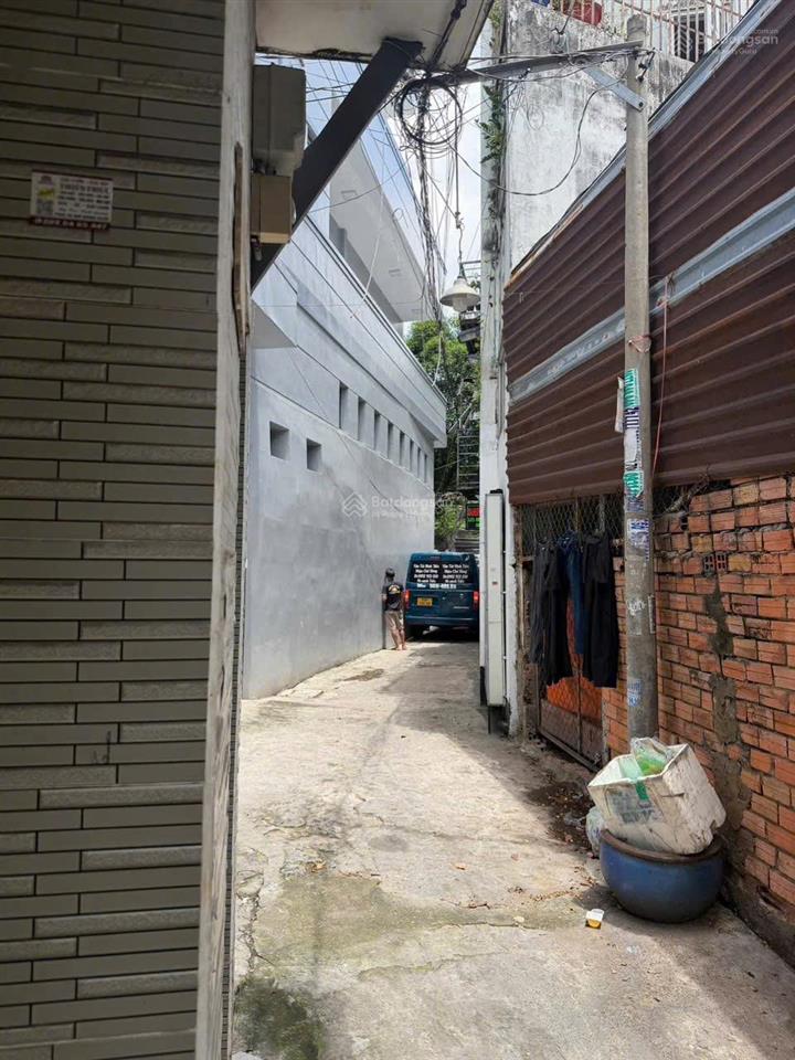 Hạ giá gấp từ 2tỷ5 còn 1tỷ9 ace nhanh chân nào!  0904 493 ***