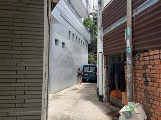 Hạ giá gấp từ 2tỷ5 còn 1tỷ9 ace nhanh chân nào!  0904 493 ***