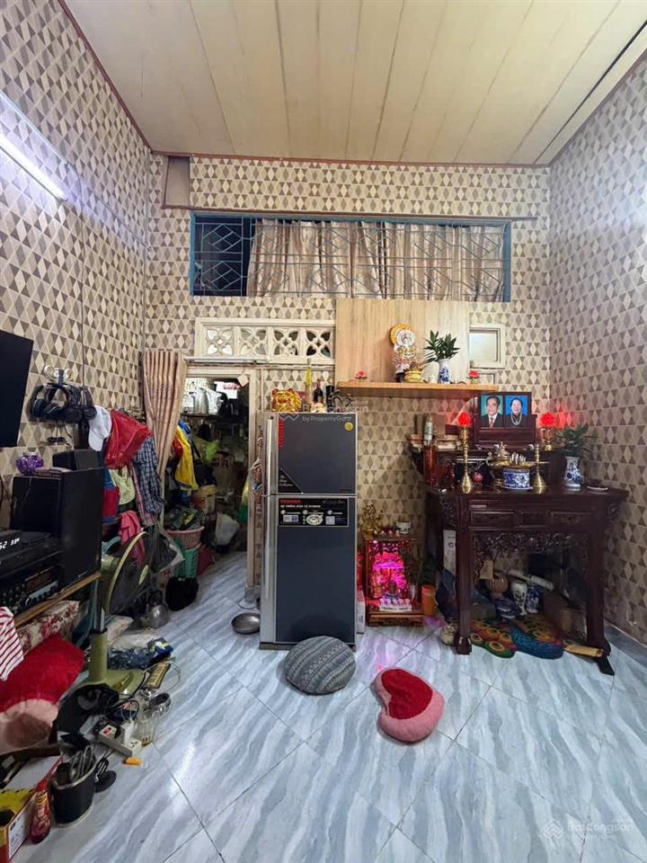 Hạ giá gấp từ 2tỷ5 còn 1tỷ9 ace nhanh chân nào!  0904 493 ***