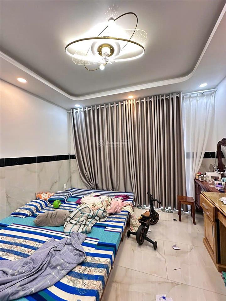 Siêu phẩm! bán nhanh nhà 2 mặt tiền đường lê đức thọ, p13, gò vấp, tphcm, giá chỉ còn 10,8 tỷ