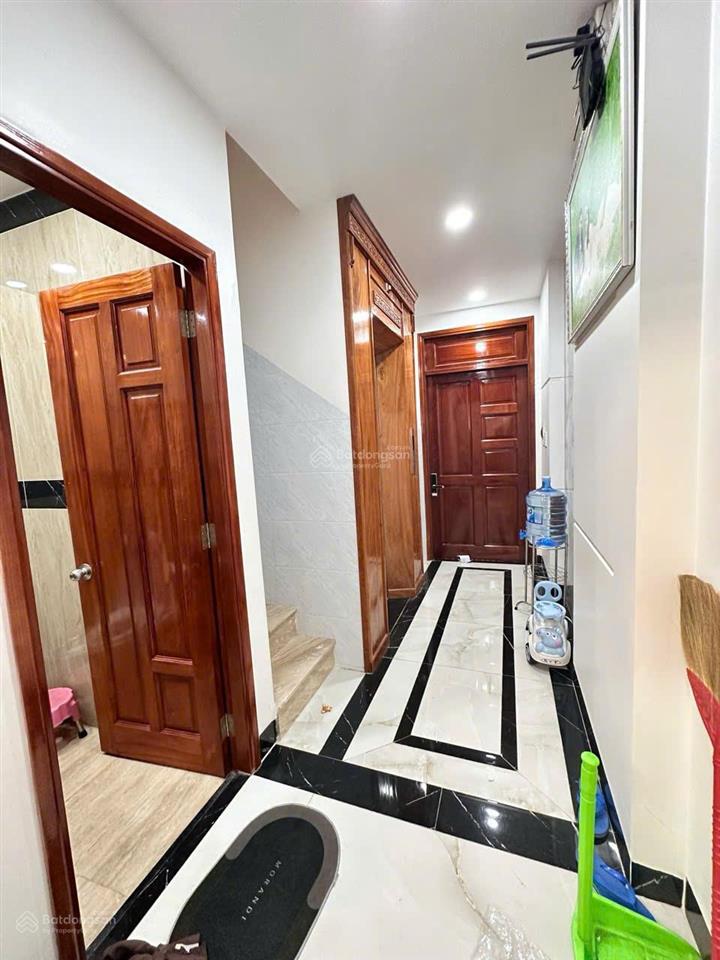 Siêu phẩm! bán nhanh nhà 2 mặt tiền đường lê đức thọ, p13, gò vấp, tphcm, giá chỉ còn 10,8 tỷ